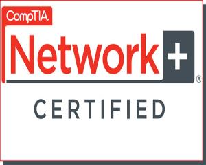 +NETWORK