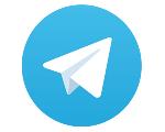 کانال تلگرام آموزشگاه ایفل نت 