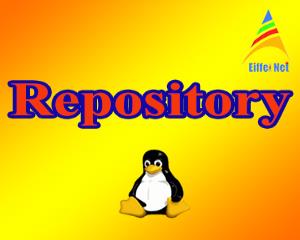 آموزش نحوه اضافه، فعال و غیر فعال کردن یک Repository با استفاده از DNF/YUM