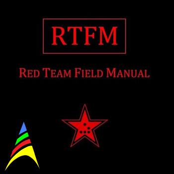 دانلود کتاب RTFM