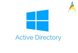 Active Directory