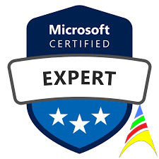 Azure Expert