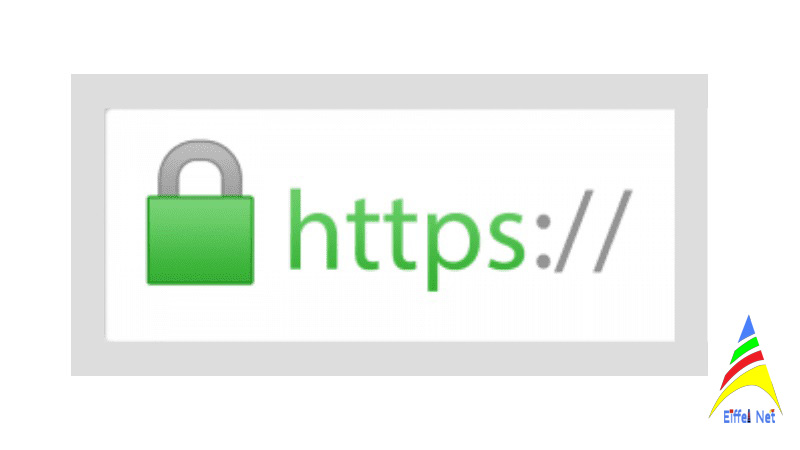 HTTPS://