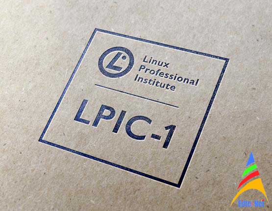 LPIC1