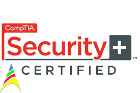 دوره Security+