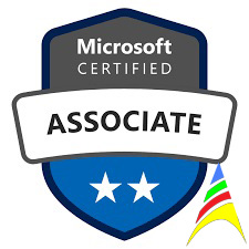 Azure Associate