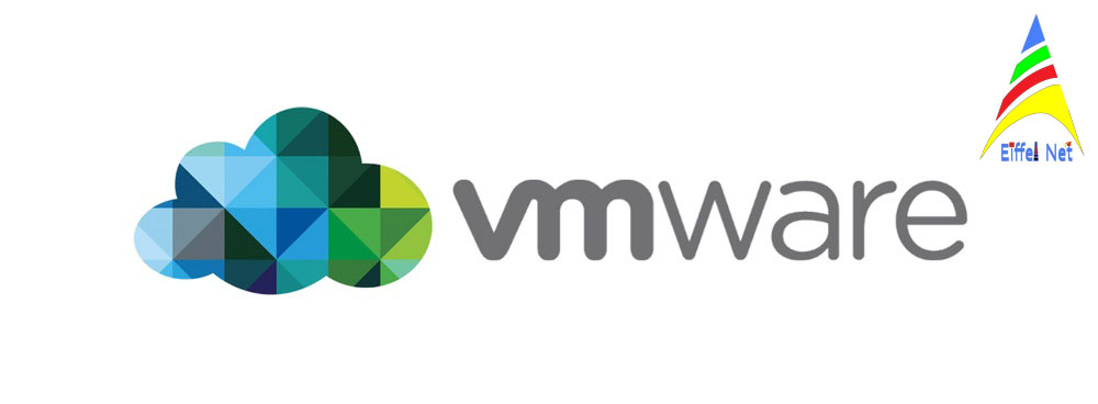 VMware